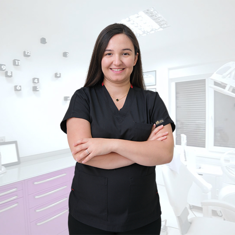 https://dentenay.com/wp-content/uploads/2025/06/BeyzaAcikyerkaya.jpg