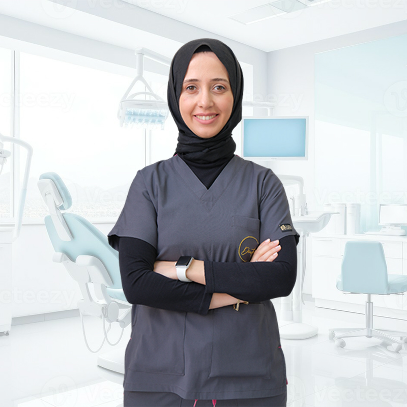 https://dentenay.com/wp-content/uploads/2025/06/Elif-Altunay.jpg