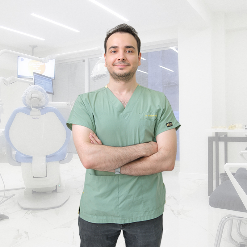 https://dentenay.com/wp-content/uploads/2025/06/Muhammedmustafakilic.jpg