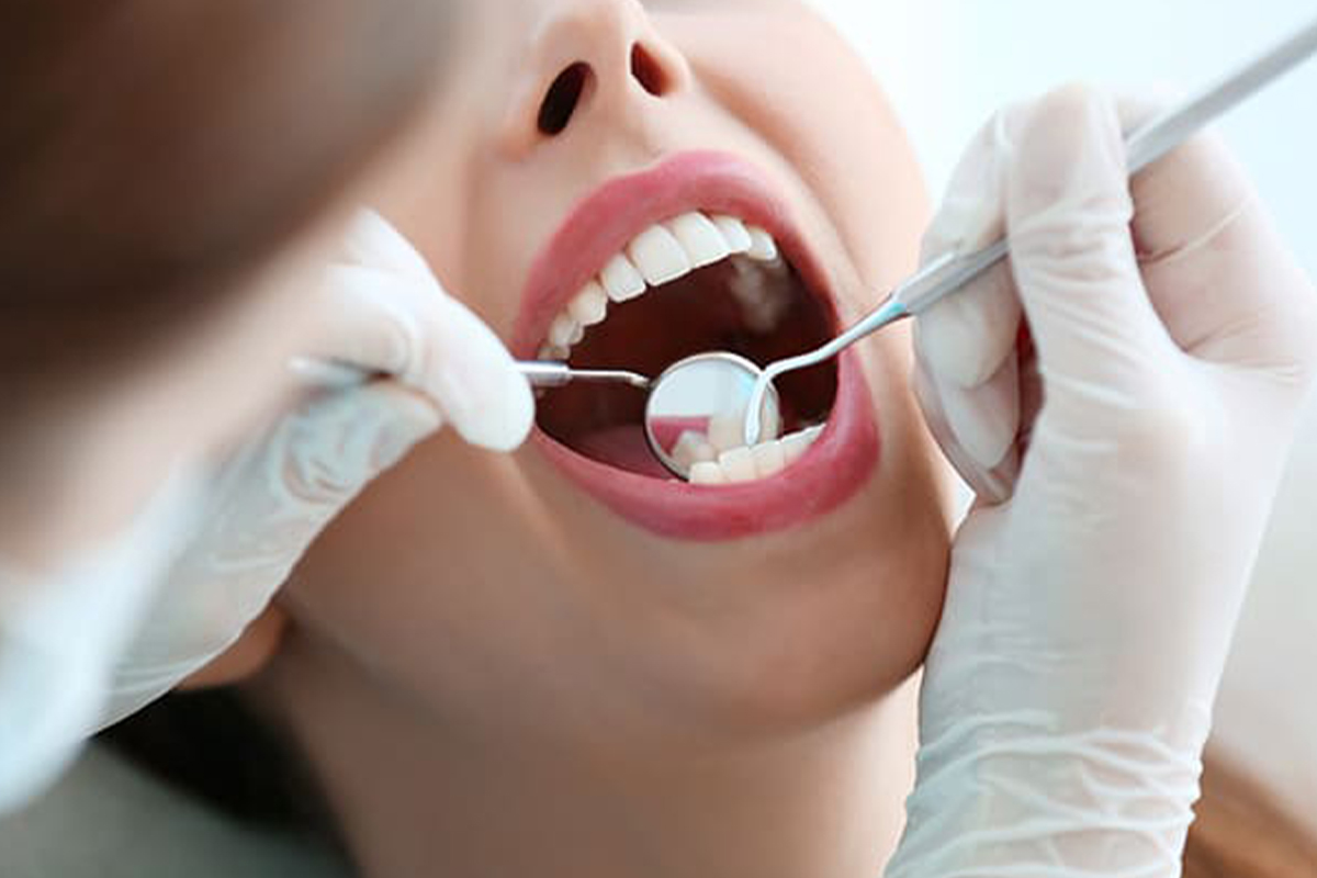 https://dentenay.com/wp-content/uploads/2025/06/agizsagligi.jpg