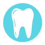 https://dentenay.com/wp-content/uploads/2025/06/icon.png