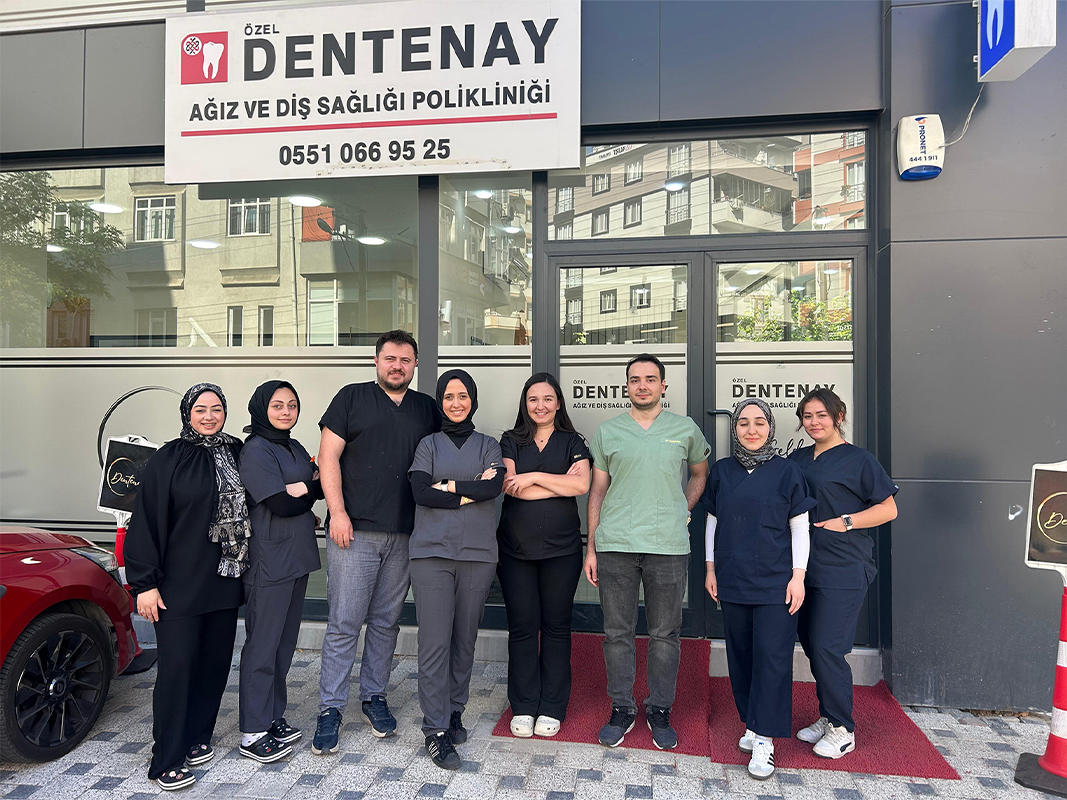 https://dentenay.com/wp-content/uploads/2025/06/iletisimgorsel.jpg