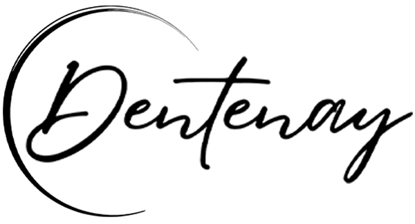 DENTENAY