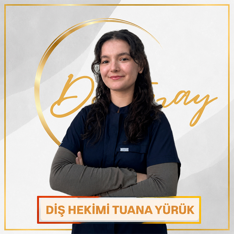 https://dentenay.com/wp-content/uploads/2026/06/sagresim-dishekimituanayuruk.jpg